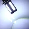 H7H7 LED - bombillas de luz de coche - blanco brillante - 5630 SMD - 2 piezas