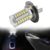 LED - Autolampen - hellweiß - 5630 SMD - 2 Stück