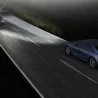 H7H7 LED - bombillas de luz de coche - blanco brillante - 5630 SMD - 2 piezas