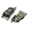 KHS-400C - utbyteslaser - lins - KHS-400C för PS2 Playstation 2