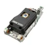 KHS-400C - erstatning laser - linse - KHS-400C for PS2 Playstation 2