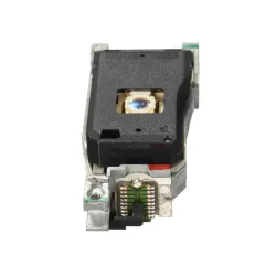 KHS-400C - erstatning laser - linse - KHS-400C for PS2 Playstation 2