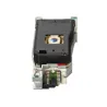 KHS-400C - replacement laser - lens - KHS-400C for PS2 Playstation 2Playstation 2