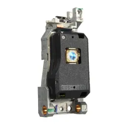 KHS-400C - erstatning laser - linse - KHS-400C for PS2 Playstation 2