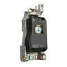 KHS-400C - replacement laser - lens - KHS-400C for PS2 Playstation 2Playstation 2