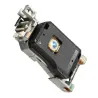 KHS-400C - utbyteslaser - lins - KHS-400C för PS2 Playstation 2