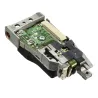 KHS-400C - erstatning laser - linse - KHS-400C for PS2 Playstation 2