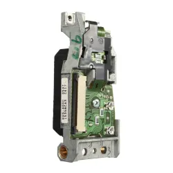 KHS-400C - erstatning laser - linse - KHS-400C for PS2 Playstation 2