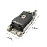 KHS-400C - erstatning laser - linse - KHS-400C for PS2 Playstation 2
