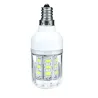 E26 - E27 - E14 - E12 - B22 - GU10 - G9 - 12V-24V - 5730 SMD - Ampoule LED