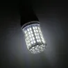 E26 - E27 - E14 - E12 - B22 - GU10 - G9 - 12V-24V - 5730 SMD - Ampoule LED