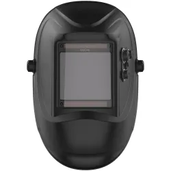 KeyGree - True Color - masque de soudage avec assombrissement automatique - noir