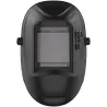 KeyGree - True Color - masque de soudage avec assombrissement automatique - noir