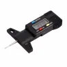 Car tire - tread depth - tester - gauge with digital display 0-25 - 4mmWheel parts