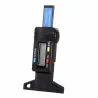 Car tire - tread depth - tester - gauge with digital display 0-25 - 4mmWheel parts