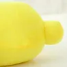 CojinesAlmohada de felpa con forma de condón - para adultos