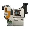 ReparaciónPlaystation 3 PS3 - KEM-850 AAA / KES-850A - Blu Ray laser - lente