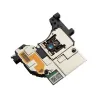 Playstation 3 PS3 - KEM-850 AAA / KES-850A - Laser Blu Ray - objectif