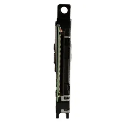 Playstation 3 PS3 - KEM-850 AAA / KES-850A - Blu Ray laser - lins
