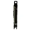 Playstation 3 PS3 - KEM-850 AAA / KES-850A - Blu Ray laser - lins
