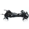 3RACING Sakura D5S MR - DIY kit - 1/10 - fjärrkontroll - RC bil rammodell