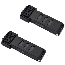 Bateria Lipo - 7,4 V - 1200 mAh - do E511 E511S RC DroneBaterie