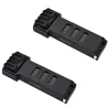 Bateria Lipo - 7,4 V - 1200 mAh - do E511 E511S RC DroneBaterie