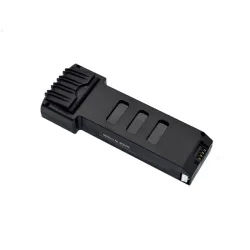 Bateria Lipo - 7,4 V - 1200 mAh - do E511 E511S RC DroneBaterie