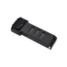 Bateria Lipo - 7,4 V - 1200 mAh - do E511 E511S RC DroneBaterie
