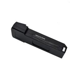 Bateria Lipo - 7,4 V - 1200 mAh - do E511 E511S RC DroneBaterie