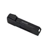 Bateria Lipo - 7,4 V - 1200 mAh - do E511 E511S RC DroneBaterie