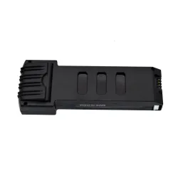 Lipo bateria / ładowarka - 7.4V 1200mah - do składanego quadkoptera RC E511 E511SBaterie