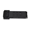 Lipo bateria / ładowarka - 7.4V 1200mah - do składanego quadkoptera RC E511 E511SBaterie