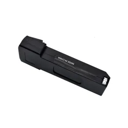 Lipo bateria / ładowarka - 7.4V 1200mah - do składanego quadkoptera RC E511 E511SBaterie