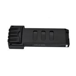 BateríasBatería / cargador Lipo - 7.4V 1200mah - para RC Quadcopter plegable E511 E511S