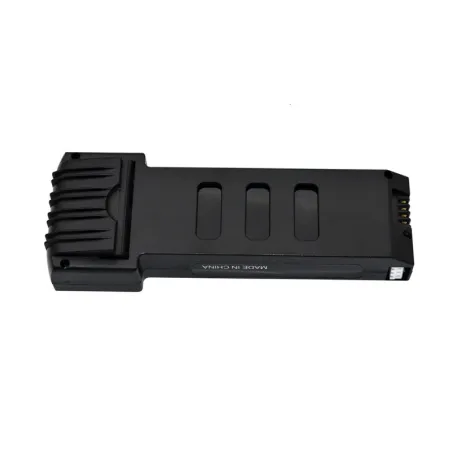 Lipo bateria / ładowarka - 7.4V 1200mah - do składanego quadkoptera RC E511 E511SBaterie