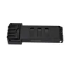 Lipo bateria / ładowarka - 7.4V 1200mah - do składanego quadkoptera RC E511 E511SBaterie