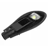 Lampadaire LED - lampe - étanche - 30W - 50W - 80W - 100W - 120W - 150W - 200W