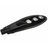LED-katuvalo - lamppu - vedenpitävä - 30W - 50W - 80W - 100W - 120W - 150W - 200W