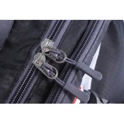 MochilasMochila impermeable de nylon - escalada / senderismo / bolsa de viaje - unisex