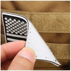 Sac à dos tactique militaire - étanche - grande capacité - 30L - 50L