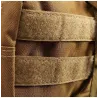 MochilasMochila táctica militar - impermeable - gran capacidad - 30L - 50L