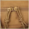 Militaire tactische rugzak - waterdicht - grote inhoud - 30L - 50LRugzakken