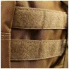 Sac à dos tactique militaire - étanche - grande capacité - 30L - 50L