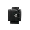 LED-ljus för GoPro actionkamera - 40m vattentät - för dykning & undervatten