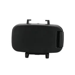 Światło LED do kamery sportowej GoPro - wodoodporność 40 m - do nurkowania i pod wodąAkcesoria