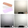 LED-ljus för GoPro actionkamera - 40m vattentät - för dykning & undervatten