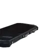 Original 6.3inch touch screen - 2340 x 1080 LCD display - with frame - Digitizer - assembly kit - for OUKITEL WP6