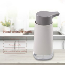 Kitchen / bathroom soap / hand sanitiser dispenser
