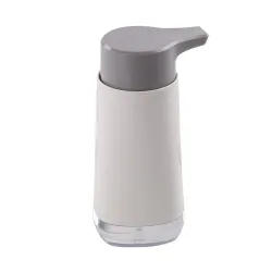 Kitchen / bathroom soap / hand sanitiser dispenserBathroom & Toilet